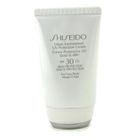 Shiseido - Urban Environment UV Protection Cream SPF 30 (For Face and Body)