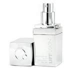 Fusion Beauty - LiftFusion Micro Injected M Tox Transdermal Eye Lift Fusion Beauty - LiftFusion Micro Injected M Tox Transdermal Eye Lift