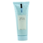 Sue Devitt - Exfoliating Body Wash