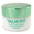 Valmont - AWF Cyto Complex Eye - Factor II