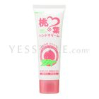 be Creation - Hand Cream