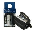 Kanebo - Media Pencil Sharpener
