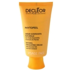 Decleor - Natural Exfoliating Cream