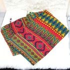 Angelove - Pattern Scarf