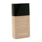 Chanel - Vitalumiere Aqua Ultra Light Skin Perfecting Make Up SFP 15 - # BA60 Beige Ambre Muscade Chanel - Vitalumiere Aqua Ultra Light Skin Perfecting Make Up SFP 15 - # BA60 Beige Ambre Muscade
