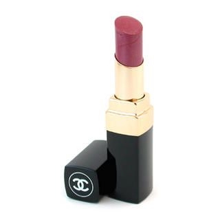 Rouge Coco Shine Hydrating Sheer Lipshine - # 66 Bel Ami