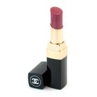 Chanel - Rouge Coco Shine Hydrating Sheer Lipshine - # 66 Bel Ami Chanel - Rouge Coco Shine Hydrating Sheer Lipshine - # 66 Bel Ami