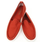 REDOPIN - Felt Slip-Ons