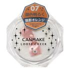 Canmake - Loose Cheek
