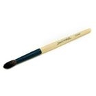 Jane Iredale - Crease Brush