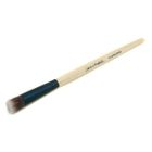 Jane Iredale - Sculpting Brush