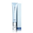 Baviphat - Blueberry Marintox Waterdrop Cream