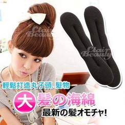 Clair Beauty - Hair Band ( 1 pc) Clair Beauty - Hair Band ( 1 pc)
