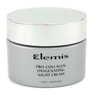 Elemis - Pro-Collagen Oxygenating Night Cream
