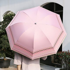 Compact Umbrellas YESSTYLE