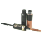 Max Factor - Masterpiece Beyond Length Mascara - # 125  Tanned Black