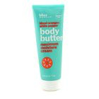 Bliss -  Blood Orange + White Pepper Body Butter