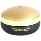 Stendhal - Pure Luxe Pur Luxe Eye Contour Balm