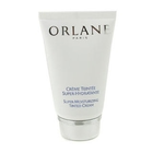 Orlane - Super-Moisturizeing Tinted Cream - #02