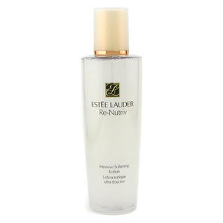 Re-Nutriv Intensive Softening Lotion Re-Nutriv Intensive Softening Lotion