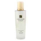 Estee Lauder - Re-Nutriv Intensive Softening Lotion