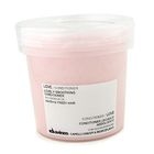 Davines - Love Lovely Smoothing Conditioner