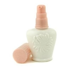 Paul & Joe - Light Cream Foundation S - # 30 (Clear) Paul & Joe - Light Cream Foundation S - # 30 (Clear)