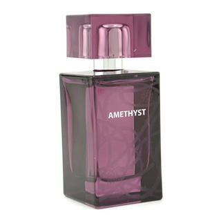 Amethyst Eau De Parfum Spray