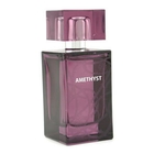 Lalique - Amethyst Eau De Parfum Spray