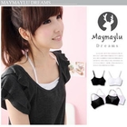 Maymaylu Dreams - Camisole