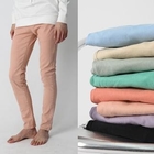 REENO - Skinny Pants