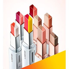 Laneige 蘭芝 - Two Tone Lip Bar Laneige 蘭芝 - Two Tone Lip Bar