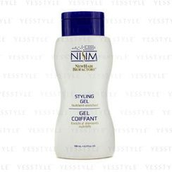 Nisim - Styling Gel Nisim - Styling Gel