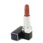 Christian Dior - Rouge Dior Voluptuous Care Lipcolor - No. 513 Bright Amber