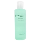 Re Vive - Tonique Preparatif