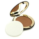 Estee Lauder - Double Wear Stay In Place Powder Makeup SPF10 - No. 40 Truffle