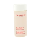 Clarins - Gentle Exfoliator Brightening Toner