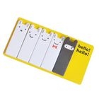 ioishop - Notepad ioishop - Notepad