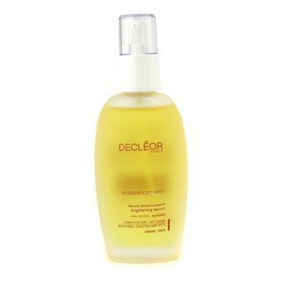 Aromessence White Brightening Serum Aromessence White Brightening Serum