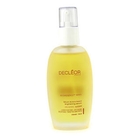 Decleor - Aromessence White Brightening Serum
