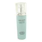 Estee Lauder - CyberWhite Brilliant Cells Full Spectrum Brightening Milky Lotion