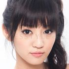 GEO - Magic Circle Lens CK-101 (Black)