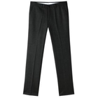 TOKIO - Wool Blend Dress Pants