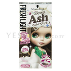 Schwarzkopf - Fresh Light Foam Hair Color (Berry Ash)