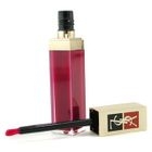 Yves Saint Laurent - Pure Lip Gloss - No. 05 Pure Fuchsia