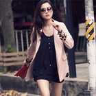 PUFFY - Blazer PUFFY - Blazer