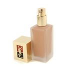 Yves Saint Laurent - Teint Resist Long Wear Transfer Resistant Foundation SPF10 (Oil Free) - #09 Hoeny