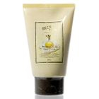Skinfood - Moisture Egg Hair Pack (for damaged and dry hair)