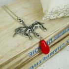 MyLittleThing - Pegasus's Necklace