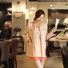 STYLEKELLY - Tweed Jacket